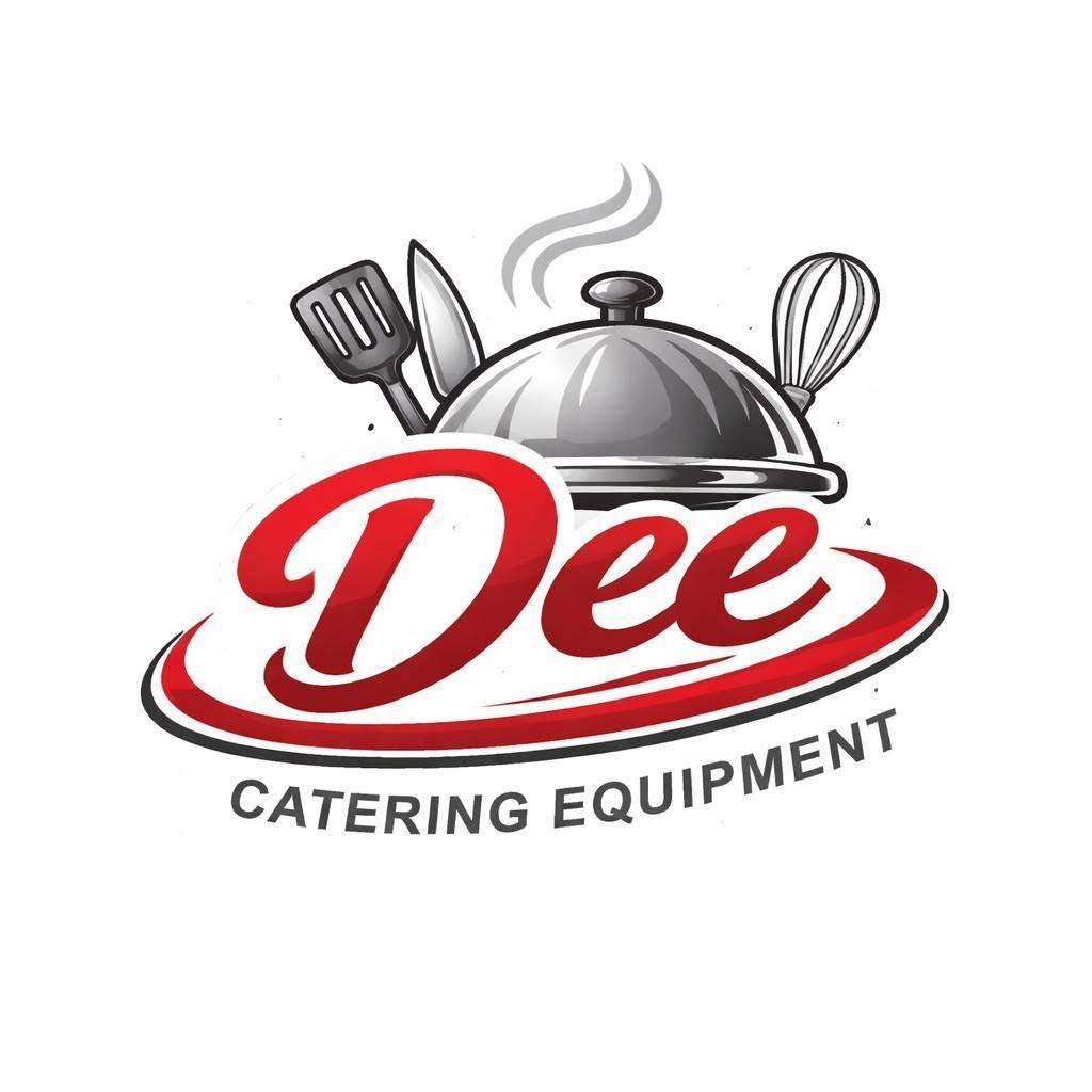 Dee Catering Equipment And Supplies