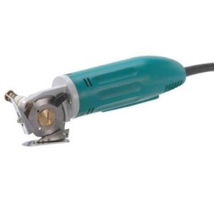 Mini Industrial Rotary Cutting Machine – RXM-1-1