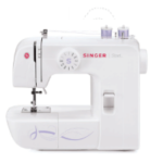 Singer 1306 – Start Sewing Machine Domestic
