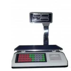 30 KG Printing Scale