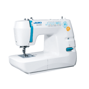 Juki Domestic – HZL-357ZP-C Sewing Machine