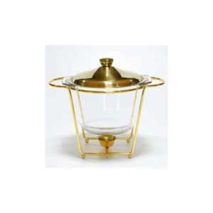 Food Warmer – 4 Litre