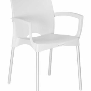 Cafe Chairs – Alexis