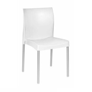Cafe Chairs – Tia