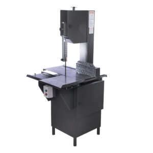 Bandsaw Machine Heavy Duty 380 Atlas