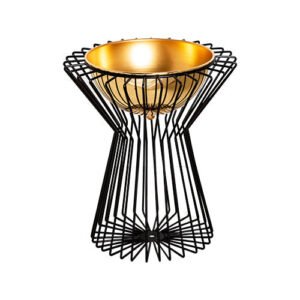 Centre piece – Belarus Ornament