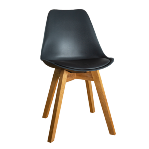 Chairs – Sammy Cafe Chair