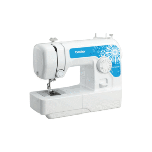 Brother JA1450NT – Sewing Machine Domestic