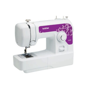 Brother JA20 – Sewing Machine Domestic