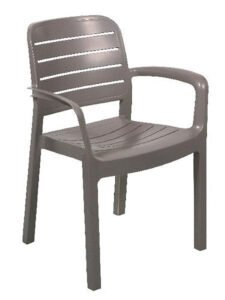 Cafe Chair – Clifton Arm Chair