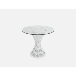 Cake Table – Ballon Display Table