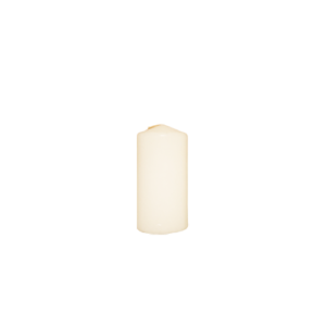 Candles – Pillar Decor Candles