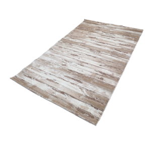 Deja Vu Carpet – 160cm*230cm (14749B)