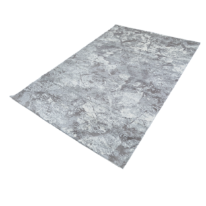 Deja Vu Carpet – 160cm*230cm (14801B)