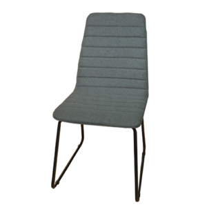 Chairs – Brad Stripe Chair