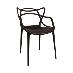 Cafe Chairs – Replica Master chairs
