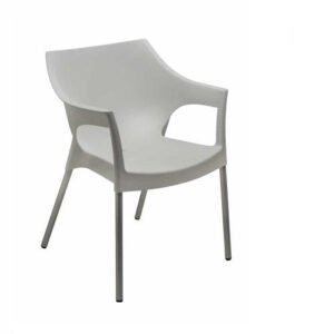 Cafe Chairs – Chelsea