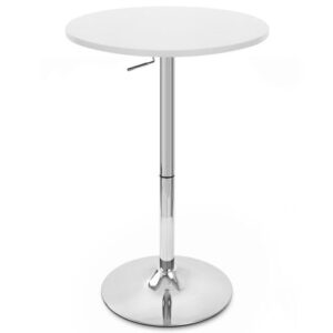 Cocktail Table – Colour Top 70 cm