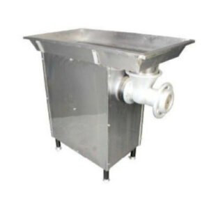 ATLAS Meat Mincer No.32 (Floor Model)