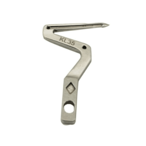 Lower Looper Overlocker Part – Domestic