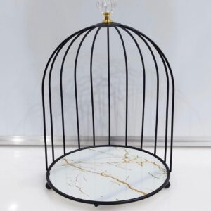 Decor Stand – Zeyna