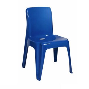 Chairs – Heavy Duty Onnyx Chair Virgin Colours
