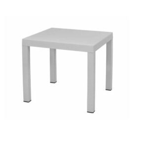 Table – 4 Seater Elite Cafe Table