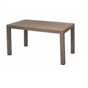 Table – 6 Seater Elite Cafe Table
