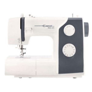 Empisal 56 – Durasew Domestic Sewing Machine