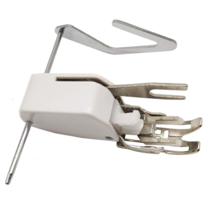 Domestic Machine Parts – Walking Foot