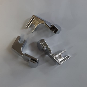 Singer Domestic Machine Parts – Presser Feet