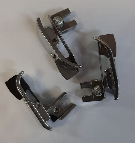 Singer Domestic Machine Parts – Presser Feet - Image 2
