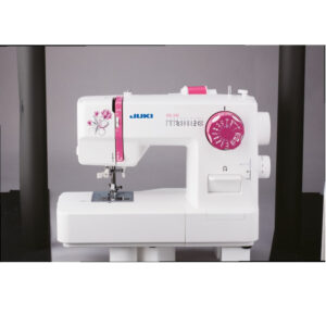 Juki Domestic – HZL-29Z Sewing Machine