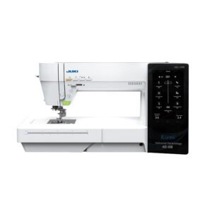 Juki Domestic – HZL-UX8 Sewing Machine