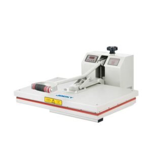 Industrial Heat Transfer Press Machine – SS82