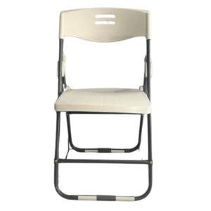 Folding Chair – A Frame