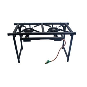 Boiling Tables – ZGS Heavy Duty