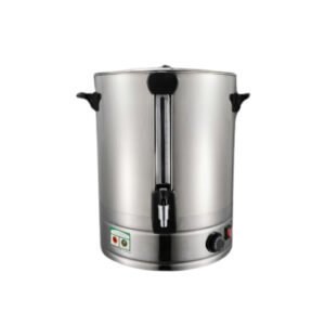 Hot Water Urns – Royal Large Capacity