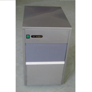 Ice Maker – Floor Models – 220V