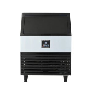 Ice Maker – Floor Models