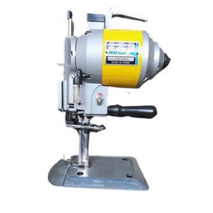 Sun Power – Industrial Cutting Machine 10 Inch