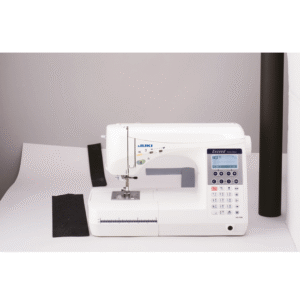 Juki Domestic – HZL-F300 Home Deco