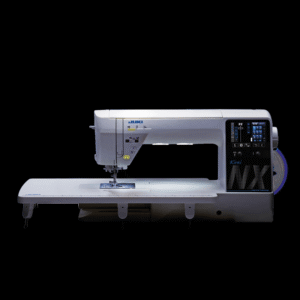Juki Domestic – HZL-NX7 Sewing Machine