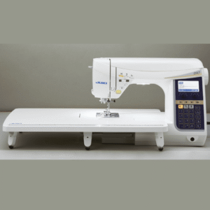 Juki Domestic – HZL-DX7 Sewing Machine