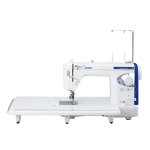 Juki Domestic – TL2200QVP – Mini Multi Purpose Sewing Machine