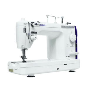 Juki Domestic – TL2300Q – Multi Purpose Sewing Machine