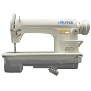 Juki 8100E – Industrial Lockstitch Machine