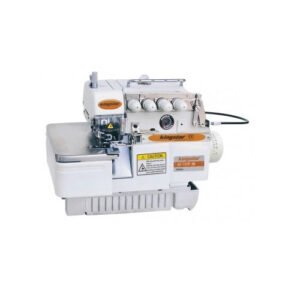 Kingstar – Industrial Overlock Machine Direct Drive