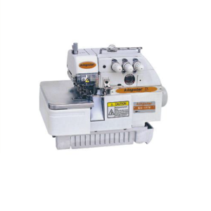 Kingstar – Industrial Overlock Machine