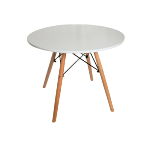 Kids Emmy Table 60cm
